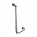 FSB Haltegriff 90° 300x300x36/22 mm Edelstahl fein matt (0 82 8203 03000 6204)