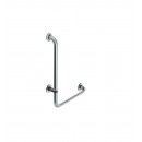 FSB Haltegriff 748-300 mm links Edelstahl polinksert (0 82 8210 00102 6205)