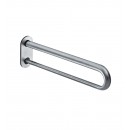 FSB Wandstützgriff 700 mm Edelstahl polinksert (0 82 8221 07000 6205)