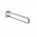 FSB Stützgriff 900 mm Edelstahl polinksert (0 82 8222 09000 6205)