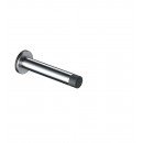 FSB Wandpuffer Edelstahl fein matt (0 82 8260 00003 6204)