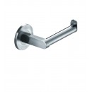 FSB Papierrollenhalter Metric USA Edelstahl fein matt (0 82 8270 01030 6204)
