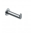 FSB Reserve-Papierrollenhalter (1) Metric Klebetechnik Edelstahl fein matt (0 82 8270 08031 6204)