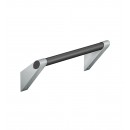 FSB Haltegriff 450 A100 Anemonenweiß (0 82 8401 00045 8220)