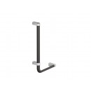 FSB Winkelgriff 90° 1050x450 links Anemonenweiß (0 82 8405 00012 8220)