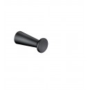 FSB Handtuchhaken A100 RAL 7044 Seidengrau (0 82 8460 00003 8843)