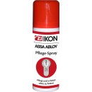 ASSA ABLOY IKON 8511 Pflegespray für Mechanische Schließzylinder