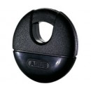 ABUS Secvest Funk Proximity Schlüssel (Art.-Nr. FUBE50020) 
