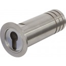 ABUS KeySafe 728 ohne Abdeckung