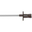 ABUS Rollladensicherung RS87