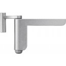 Abus Türschließer 2603