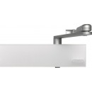 Abus Türschließer 8103