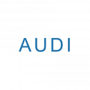Audi A1 Bj 2019 bis - Autoschlüssel nachmachen