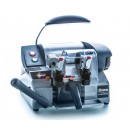 SILCA Bravo Professional Schlüsselkopiermaschinen 