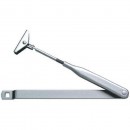 DORMA Normalgestänge f. TS 71,TS 72,TS 73V u. TS 83