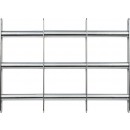 ABUS Fenstergitter FGI 5450 500-650x450 (Art.-Nr. 73431) 