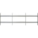 ABUS Fenstergitter FGI 7300 700-1050x300 (Art.-Nr. 73430) 