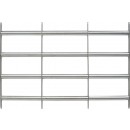 ABUS Fenstergitter FGI 7600 700-1050x600 (Art.-Nr. 73433) 