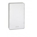 ABUS Secvest Funk - Innensirene FUSG50010