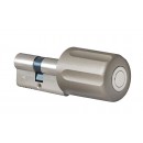 ABUS Secvest Key Funk - Zylinder für die Funkalarmanlage FUAA50000 Secvest FUSKXXXX