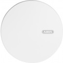 ABUS Funk - Rauchwarnmelder mit Hitzewarnfunktion RWM450 Funk 