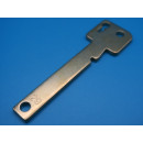 Rohlinge Standard 2,9 mm mit einseitigem Anschlag für KeyWave Replicator