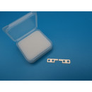 KeyWave Replicator - Taster