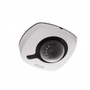ABUS Universal IP Mini Dome IR 1080p (Art.-Nr. IPCB42500) Netzwerk Kamera