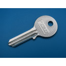 Schlüssel nachmachen Silca AB52