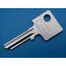Schlüssel nachmachen Silca BUR20
