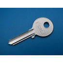 Schlüssel nachmachen Silca CE4