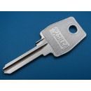 Schlüssel nachmachen Silca EU1R