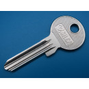 Schlüssel nachmachen Silca STL1RX