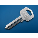 Schlüssel nachmachen Silca TE2X
