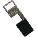 IKON Assa Abloy Mehrschlüssel Magnetverschluss für IKON Visierbeschlag/-rosette Aluminium Beschlag Türbeschlag (SM29 46304)