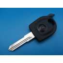 VOLKSWAGEN Polo Bj 1995 bis 1998 Autoschlüssel nachmachen