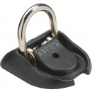 ABUS Wand-Bodenanker GRANIT WBA 100 
