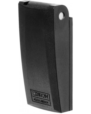 IKON Assa Abloy Klapprosette Rosetten Türbeschlag (1255 43632)