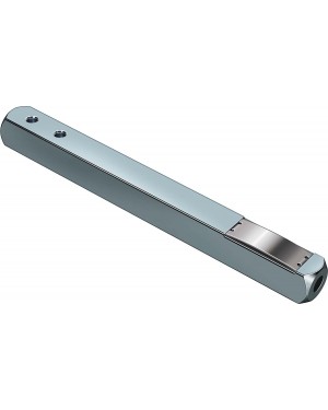 IKON Assa Abloy Wechselsjpgt Zubehör und Einzelteile Türbeschlag (1785,ABM=100)