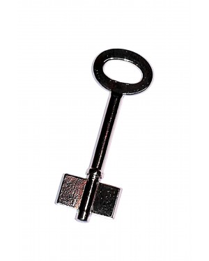 Doppelbart-Schlüssel Kormer 2903