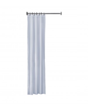 FSB Nischenstange Suizid 1500 mm Edelstahl fein matt (0 82 8233 01500 6204)