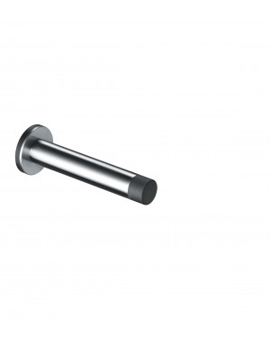 FSB Wandpuffer Edelstahl fein matt (0 82 8260 00003 6204)