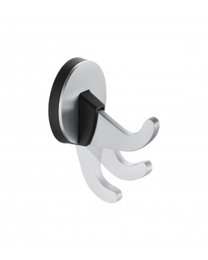 FSB Klapphaken Suizid Edelstahl fein matt (0 82 8260 00060 6204)