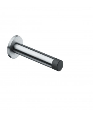 FSB Wandpuffer Metric Edelstahl polinksert (0 82 8270 00003 6205)