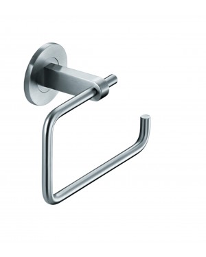 FSB Handtuchring Metric Edelstahl polinksert (0 82 8270 01013 6205)