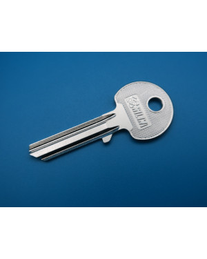 Schlüssel nachmachen Silca AB19