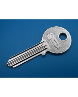 Schlüssel nachmachen Silca AB36