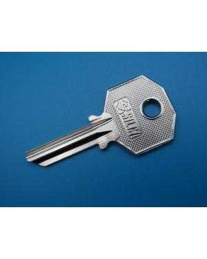 Schlüssel nachmachen Silca BUR2 