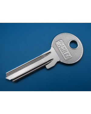 Schlüssel nachmachen Silca CE2X