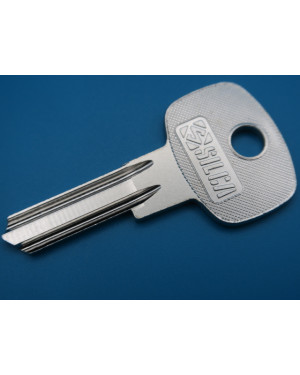 Schlüssel nachmachen Silca CE41